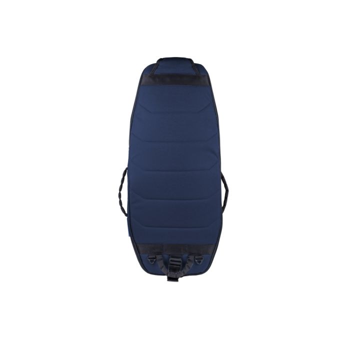 Рюкзак-слінгер DANAPER Nautilus 85 Blue-black