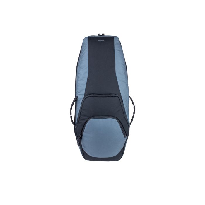 Рюкзак-слінгер DANAPER Nautilus 75 Graphite