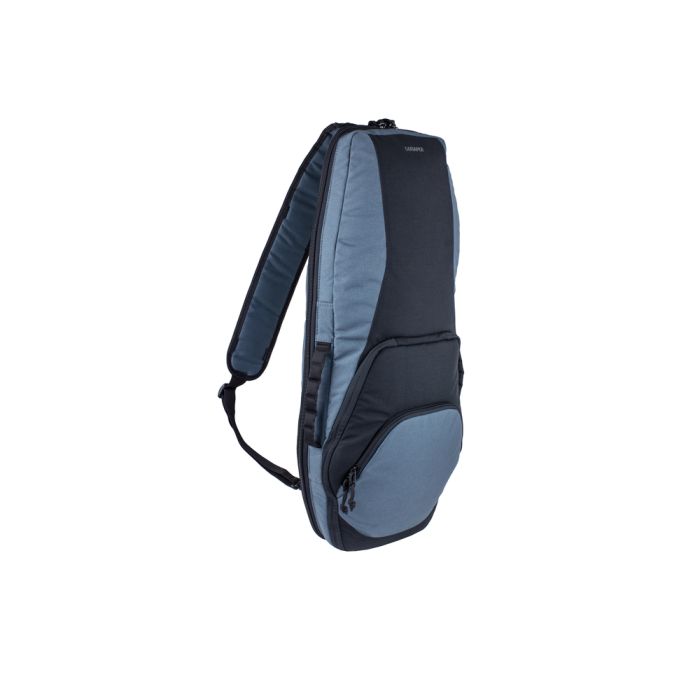 Рюкзак-слінгер DANAPER Nautilus 75 Graphite