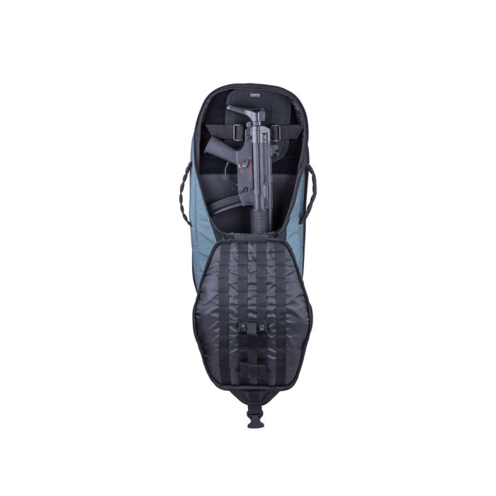 Рюкзак-слінгер DANAPER Nautilus 75 Graphite