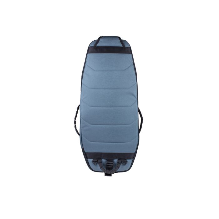 Рюкзак-слінгер DANAPER Nautilus 85 Graphite