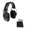 Навушники активні Howard Leight Impact Sport R-02524 Black