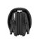 Навушники активні Howard Leight Impact Sport R-02524 Black