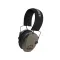 Навушники активні Walker’s Razor Rechargeable Ear Muffs FDE (GWP-RSEMRC-FDE)