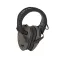 Навушники активні Walker’s Razor Rechargeable Ear Muffs FDE (GWP-RSEMRC-FDE)