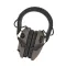 Навушники активні Walker’s Razor Rechargeable Ear Muffs FDE (GWP-RSEMRC-FDE)