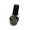 Навушники активні Walker’s Razor Rechargeable Ear Muffs FDE (GWP-RSEMRC-FDE)