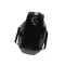 Навушники активні Walker’s Razor Rechargeable Ear Muffs FDE (GWP-RSEMRC-FDE)