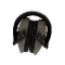 Навушники активні Walker’s Razor Rechargeable Ear Muffs FDE (GWP-RSEMRC-FDE)