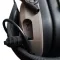 Навушники активні Walker’s Razor Rechargeable Ear Muffs FDE (GWP-RSEMRC-FDE)