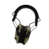 Навушники активні Walker's Razor Slim Electronic Ear Muffs Multicam (GWP-RSEM-MCC)