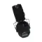 Навушники активні Walker’s Razor Slim Electronic Muff GWP-RSEM Black (GWP-RSEM)