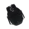Навушники активні Walker’s Razor Slim Electronic Muff GWP-RSEM Black (GWP-RSEM)