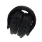 Навушники активні Walker’s Razor Slim Electronic Muff GWP-RSEM Black (GWP-RSEM)