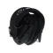 Навушники активні Walker’s Razor Slim Electronic Muff GWP-RSEM Black (GWP-RSEM)