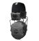 Навушники активні Walker’s XCEL-500 BT NRR - 26 dB GWP-XSEM-BT