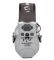 Навушники активні Walker’s XCEL-500 BT NRR - 26 dB GWP-XSEM-BT