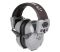 Навушники активні Walker’s XCEL-500 BT NRR - 26 dB GWP-XSEM-BT