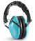 Навушники пасивні Pro For Sho 34dB Shooting Ear Protection Teal