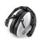 Навушники пасивні Pro For Sho 34dB Shooting Ear Protection White
