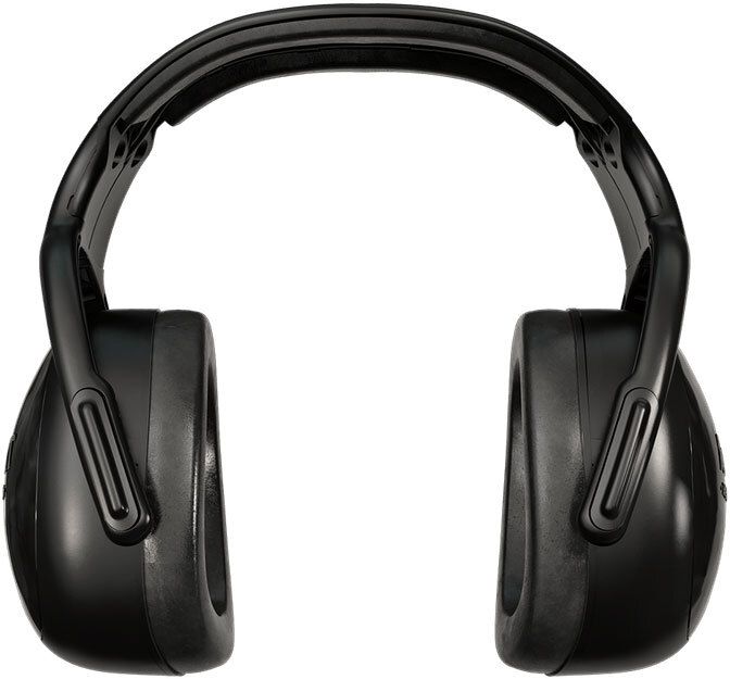 Навушники пасивні Sordin Left/Right Medium середній рівень шуму 62000-04-S