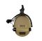 Навушники Sordin Supreme Mil AUX Neckband Sand 76308-05-S