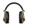 Навушники Sordin Supreme Mil AUX Slim HB Sand 74308-05-S