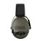 Навушники Sordin Supreme Pro Green 75302-S
