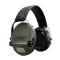 Навушники Sordin Supreme Pro Green 75302-S