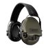 Навушники Sordin Supreme Pro Green 75302-S