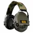 Навушники Sordin Supreme Pro X Green 75302-X-S
