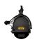 Навушники Sordin Supreme Pro X Neckband Black 76302-X-02-S