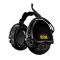 Навушники Sordin Supreme Pro X Neckband Black 76302-X-02-S