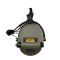 Навушники Sordin Supreme Pro X Neckband Green 76302-X-S