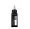 Нейтральне синтетичне мастило DAY Patron Synthetic Neutral Oil 100 мл DP500100