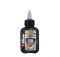 Нейтральне синтетичне мастило DAY Patron Synthetic Neutral Oil 100 мл DP500100