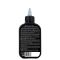 Нейтральне синтетичне мастило DAY Patron Synthetic Neutral Oil 250 мл DP500250
