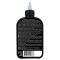 Нейтральне синтетичне мастило DAY Patron Synthetic Neutral Oil 500 мл DP500500