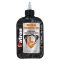 Нейтральне синтетичне мастило DAY Patron Synthetic Neutral Oil 500 мл DP500500