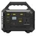 Зарядна станція Nitecore NES300 (86400mAh)