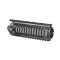 Цівка FAB Defense NFR Carbine для AR15 чорна