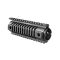 Цівка FAB Defense NFR Carbine для AR15 чорна