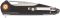 Ніж Artisan Archaeo G-10 Small