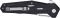 Ніж Artisan Bombardier G10 D2 SW Black