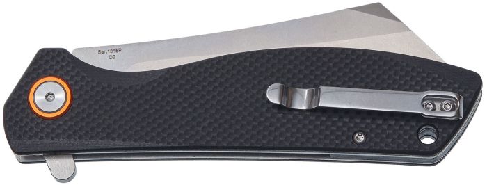 Ніж Artisan Tomahawk SW G10