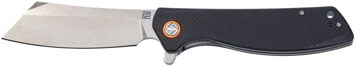 Ніж Artisan Tomahawk SW G10