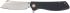 Ніж Artisan Tomahawk SW G10