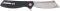 Ніж Artisan Tomahawk SW G10