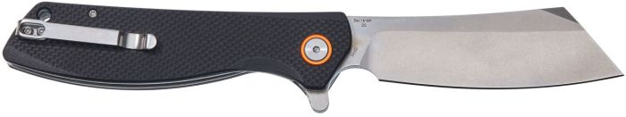 Ніж Artisan Tomahawk SW G10