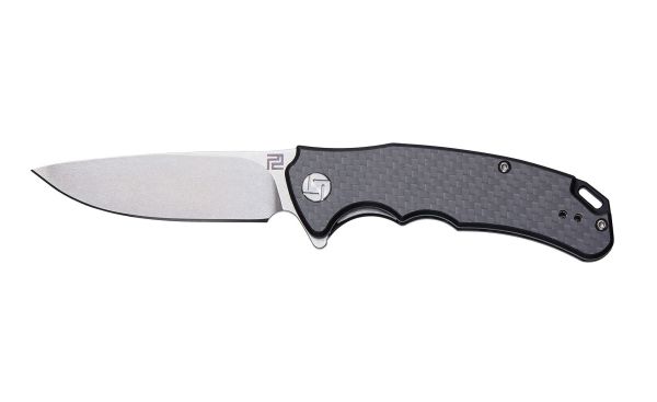 Ніж Artisan Tradition Small SW CF